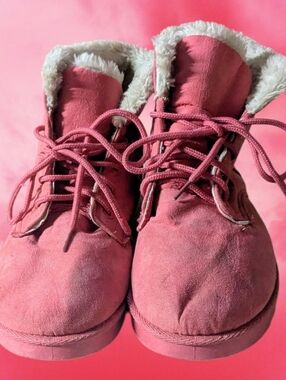 Women's  Sport Fashion Boots